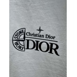 2026年3月9日新作DIOR半袖 tシャツ高品質人気商品/誕生日プレゼント/FF工場