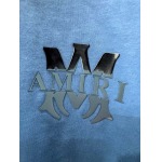 2026年3月9日新作AMIRI半袖 tシャツ高品質人気商品/誕生日プレゼント/FF工場