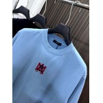 2026年3月9日新作AMIRI半袖 tシャツ高品質人気商品/誕生日プレゼント/FF工場