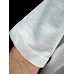 2026年3月9日新作Louis vuitton半袖 tシャツ高品質人気商品/誕生日プレゼント/FF工場