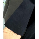 2026年3月9日新作Louis vuitton半袖 tシャツ高品質人気商品/誕生日プレゼント/FF工場