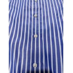 2026年3月9日新作PORTSシャツ高品質人気商品/誕生日プレゼント/FF工場