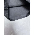 2026年3月9日新作Louis vuitton半ズボン高品質人気商品/誕生日プレゼント/FF工場