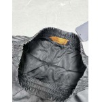 2026年3月9日新作Louis vuitton半ズボン高品質人気商品/誕生日プレゼント/FF工場