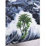 2026年3月9日新作Louis vuittontシャツ高品質人気商品/誕生日プレゼント/FF工場