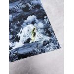 2026年3月9日新作Louis vuittontシャツ高品質人気商品/誕生日プレゼント/FF工場