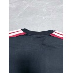 2026年3月9日新作Balenciaga tシャツ高品質人気商品/誕生日プレゼント/FF工場