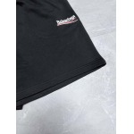 2026年3月9日新作Balenciaga 半ズボン高品質人気商品/誕生日プレゼント/FF工場