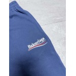 2026年3月9日新作Balenciaga 半ズボン高品質人気商品/誕生日プレゼント/FF工場