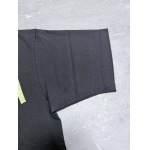 2026年3月9日新作Balenciaga tシャツ高品質人気商品/誕生日プレゼント/FF工場