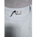 2026年3月9日新作Dior半袖 tシャツ高品質人気商品/誕生日プレゼント/FF工場