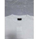 2026年3月9日新作Balenciaga 半袖 tシャツ高品質人気商品/誕生日プレゼント/FF工場