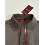 2026年3月9日新作Gucci半袖 tシャツ高品質人気商品/誕生日プレゼント/FF工場