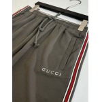 2026年3月9日新作Gucci半ズボン高品質人気商品/誕生日プレゼント/FF工場