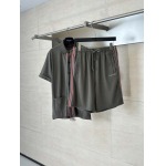 2026年3月9日新作Gucci半ズボン高品質人気商品/誕生日プレゼント/FF工場