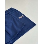 2026年3月9日新作Balenciaga半ズボン高品質人気商品/誕生日プレゼント/FF工場