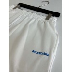 2026年3月9日新作Balenciaga半ズボン高品質人気商品/誕生日プレゼント/FF工場