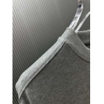 2026年3月11日新作Gucci半袖 tシャツ高品質人気商品/誕生日プレゼント/FF工場