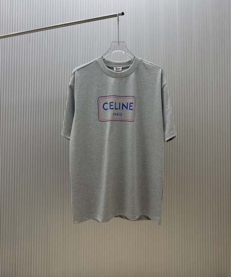 2026年3月11日新作Chanel半袖 tシャツ高品質人気...