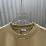 2026年3月11日新作Burberry半袖 tシャツ高品質人気商品/誕生日プレゼント/FF工場