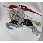 2026年3月11日新作Burberry半袖 tシャツ高品質人気商品/誕生日プレゼント/FF工場