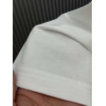 2026年3月11日新作Burberry半袖 tシャツ高品質人気商品/誕生日プレゼント/FF工場