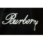 2026年3月11日新作Burberry半袖 tシャツ高品質人気商品/誕生日プレゼント/FF工場