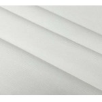 2026年3月11日新作Burberry半袖 tシャツ高品質人気商品/誕生日プレゼント/FF工場