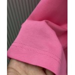 2026年3月11日新作Loewe半袖 tシャツ高品質人気商品/誕生日プレゼント/FF工場