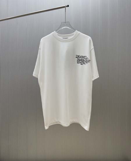 2026年3月11日新作Loewe半袖 tシャツ高品質人気商...