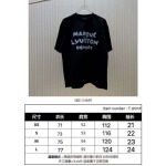 2026年3月11日新作Louis vuitton半袖 tシャツ高品質人気商品/誕生日プレゼント/FF工場