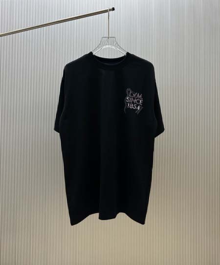 2026年3月11日新作Louis vuitton半袖 tシ...