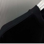 2026年3月11日新作Fendi半袖 tシャツ高品質人気商品/誕生日プレゼント/FF工場