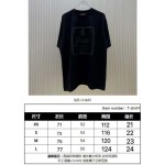 2026年3月11日新作Gucci半袖 tシャツ高品質人気商品/誕生日プレゼント/FF工場