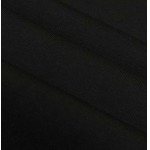 2026年3月11日新作Gucci半袖 tシャツ高品質人気商品/誕生日プレゼント/FF工場