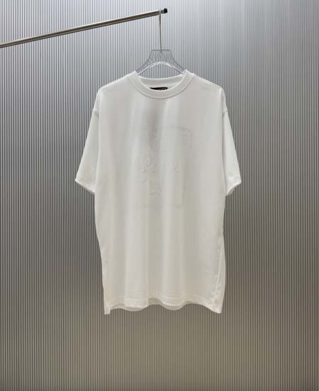 2026年3月11日新作Gucci半袖 tシャツ高品質人気商...