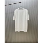 2026年3月11日新作Celine半袖 tシャツ高品質人気商品/誕生日プレゼント/FF工場