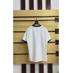 2026年3月11日新作Loewe半袖 tシャツ高品質人気商品/誕生日プレゼント/FF工場