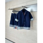 2026年3月11日新作Gucci半袖 tシャツ高品質人気商品/誕生日プレゼント/FF工場