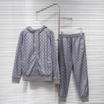 2026年3月11日新作Gucciジャケット高品質人気商品/誕生日プレゼント/FF工場
