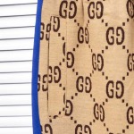 2026年3月11日新作Gucciズボン高品質人気商品/誕生日プレゼント/FF工場