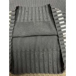 2026年3月13日新作Fendi長袖原版復刻人気商品/誕生日プレゼント/FF工場