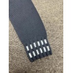 2026年3月13日新作Fendi長袖原版復刻人気商品/誕生日プレゼント/FF工場