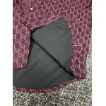 2026年3月13日新作Gucciジャケット原版復刻人気商品/誕生日プレゼント/FF工場