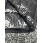 2026年3月13日新作Gucci長袖原版復刻人気商品/誕生日プレゼント/FF工場