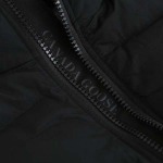 2026年3月13日新作Canada Gooseダウンジャケット原版復刻人気商品/誕生日プレゼント/FF工場