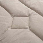 2026年3月13日新作Canada Gooseダウンジャケット原版復刻人気商品/誕生日プレゼント/FF工場