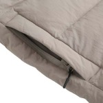 2026年3月13日新作Canada Gooseダウンジャケット原版復刻人気商品/誕生日プレゼント/FF工場