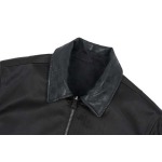 2026年3月13日新作Louis vuittonジャケット原版復刻人気商品/誕生日プレゼント/FF工場