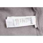 2026年3月13日新作Loeweスウェット原版復刻人気商品/誕生日プレゼント/FF工場